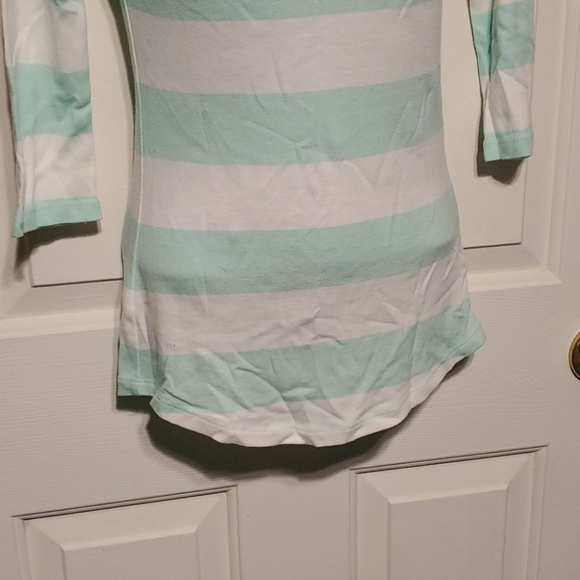 Express tunics top - Picture 4 of 5